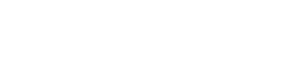 Herriak elkarlanean logo